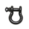 Bow Shackle 3/4in with 7/8in Pin image 0