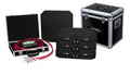 Scale Set Elite Wired 15in Pads 1500lbs image 0