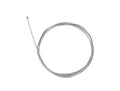 Throttle Cable, Barrel End (76") THIN (10 Pack) image 0