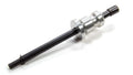Oil Pump Primer image 0