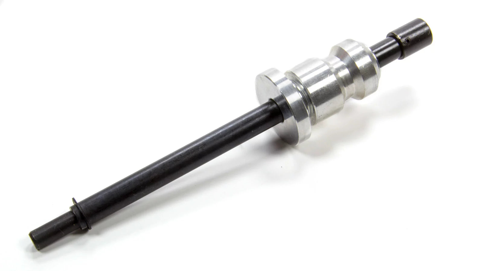 Oil Pump Primer image 0
