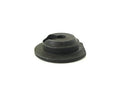 [CL-1045-LW] Lightweight Exhaust Retainer image 0