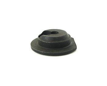 [CL-1045-LW] Lightweight Exhaust Retainer image 0