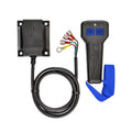 Wireless Winch Remote Kit image 0