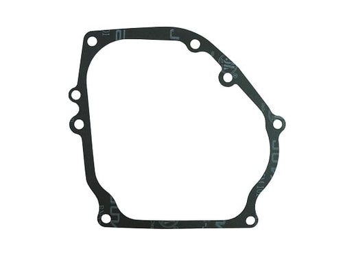DJ-1340P Predator Crankcase Gasket  (NOT FOR HEMI ENGINE) image 0