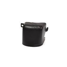 [698039] Starter Drive Cover image 0