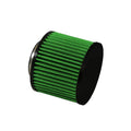 Kart Air Filter Round Centered image 0