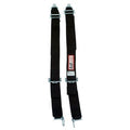 3in Shoulder Harness image 0