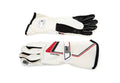 Tecnica Gloves White Small image 0