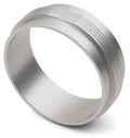 Billet Piston Ring Squaring Tool 4.40-4.64 image 0
