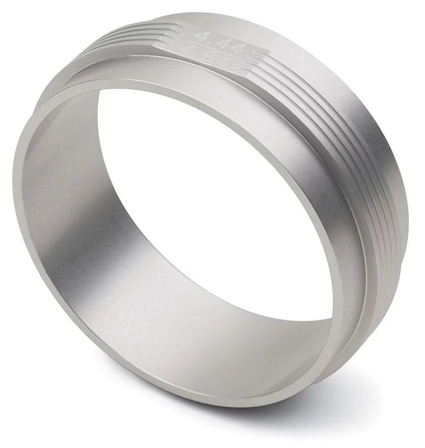 Billet Piston Ring Squaring Tool 4.40-4.64 image 0