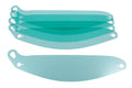 GP-6 Tearoffs Pack Of 5 image 0