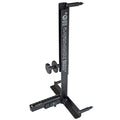 Fastrax Camber/Caster Ga uge image 0