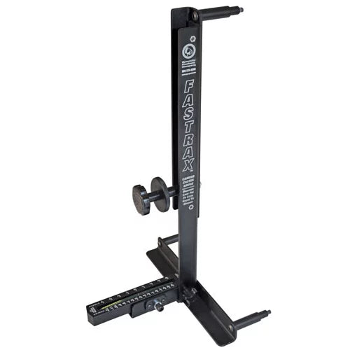 Fastrax Camber/Caster Ga uge image 0