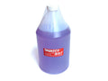 SOX Thunderbolt Oil (Unmarked Gallon) image 0
