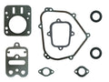 [557110] Gasket Set image 0