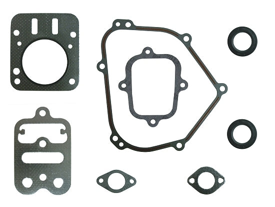 [557110] Gasket Set image 0