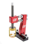 Valve Spring Removal Tool HD Version image 0