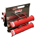 Air Jack Stand Easel image 0