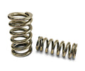 Calibrated Test Spring Kit: Heavy/Medium/Light image 0