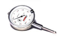Dial Indicator image 0