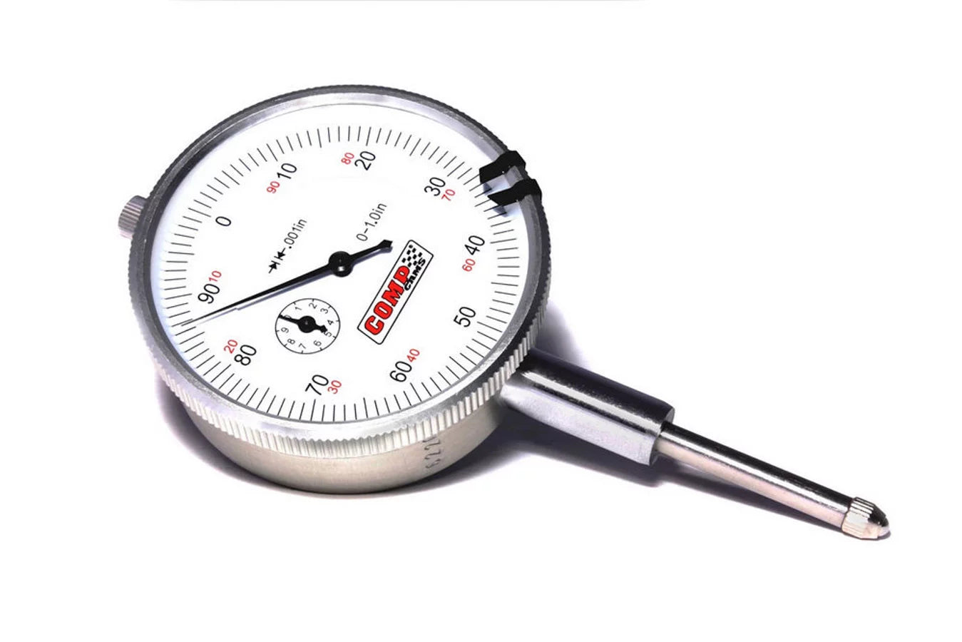Dial Indicator image 0
