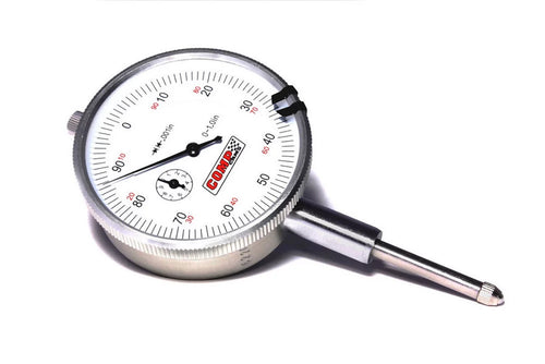 Dial Indicator image 0