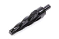 Spindle Taper Reamer 2.0in Per Ft image 0
