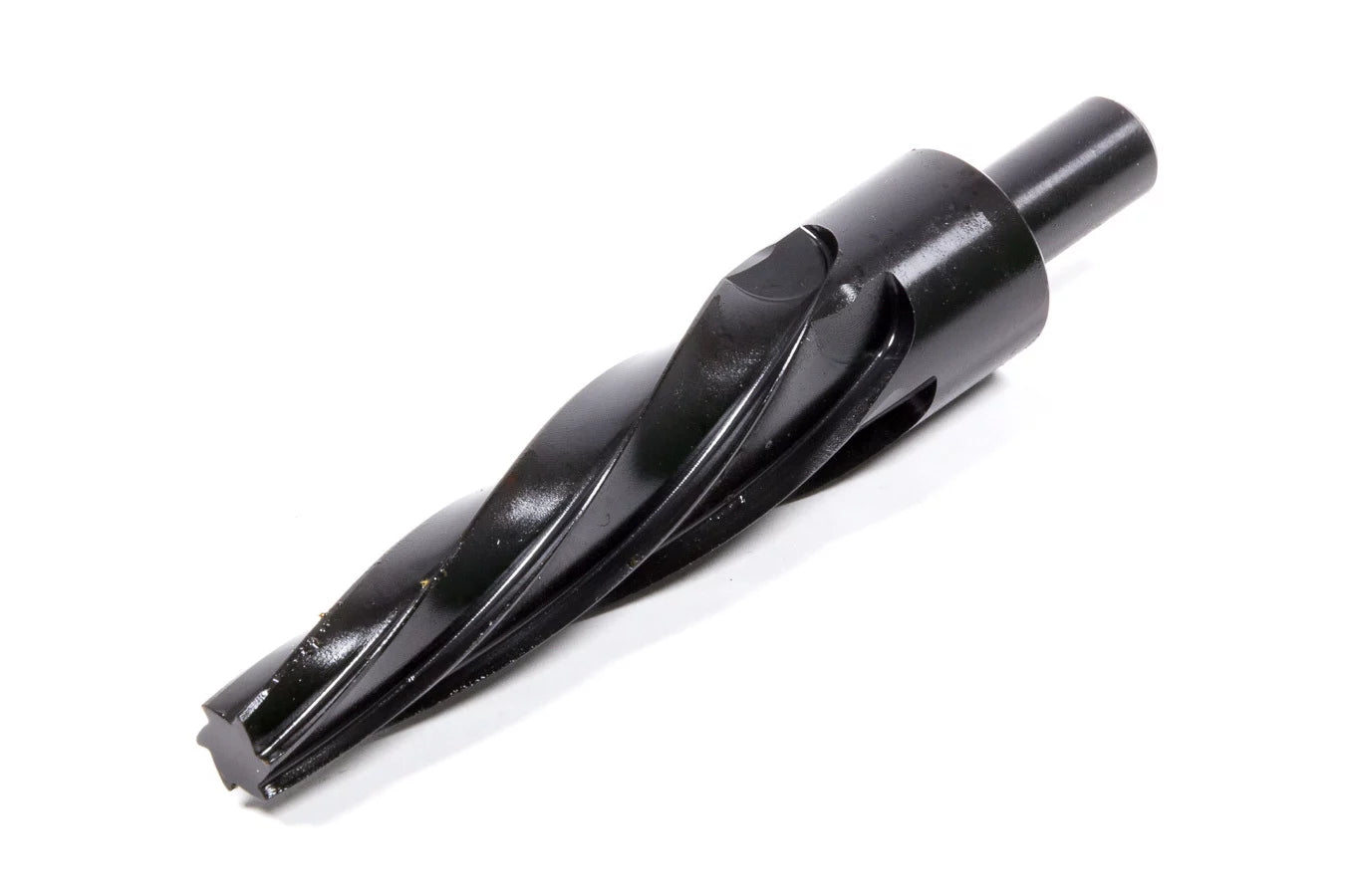 Spindle Taper Reamer 2.0in Per Ft image 0