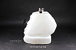 KG 8.5 Liter Fuel Tank with Mounting Knob image 0