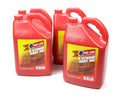 4 Cycle Kart Oil Case 4x1 Gallon image 0