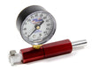 60# Pre-Set Pump image 0