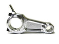 ARC Billet Rod Animal 3.281" L/W Enduro (#6245) image 0