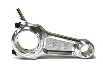 ARC Billet Rod Animal 3.281" L/W Enduro (#6245) image 0