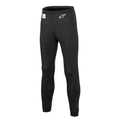 Race Bottom V3 Large Black FIA image 0