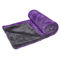 Hybrid Fast Pass Drying Towel image 0
