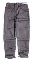Pant GF125 Medium Black image 0