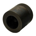 Gm Adapter For Caster image 0
