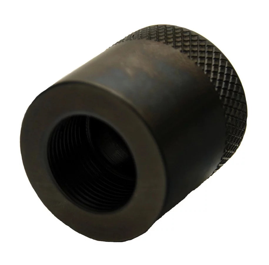 Gm Adapter For Caster image 0