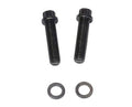 ARC Rod Bolts for Flathead Billet Rods (#6380) (pair) image 0