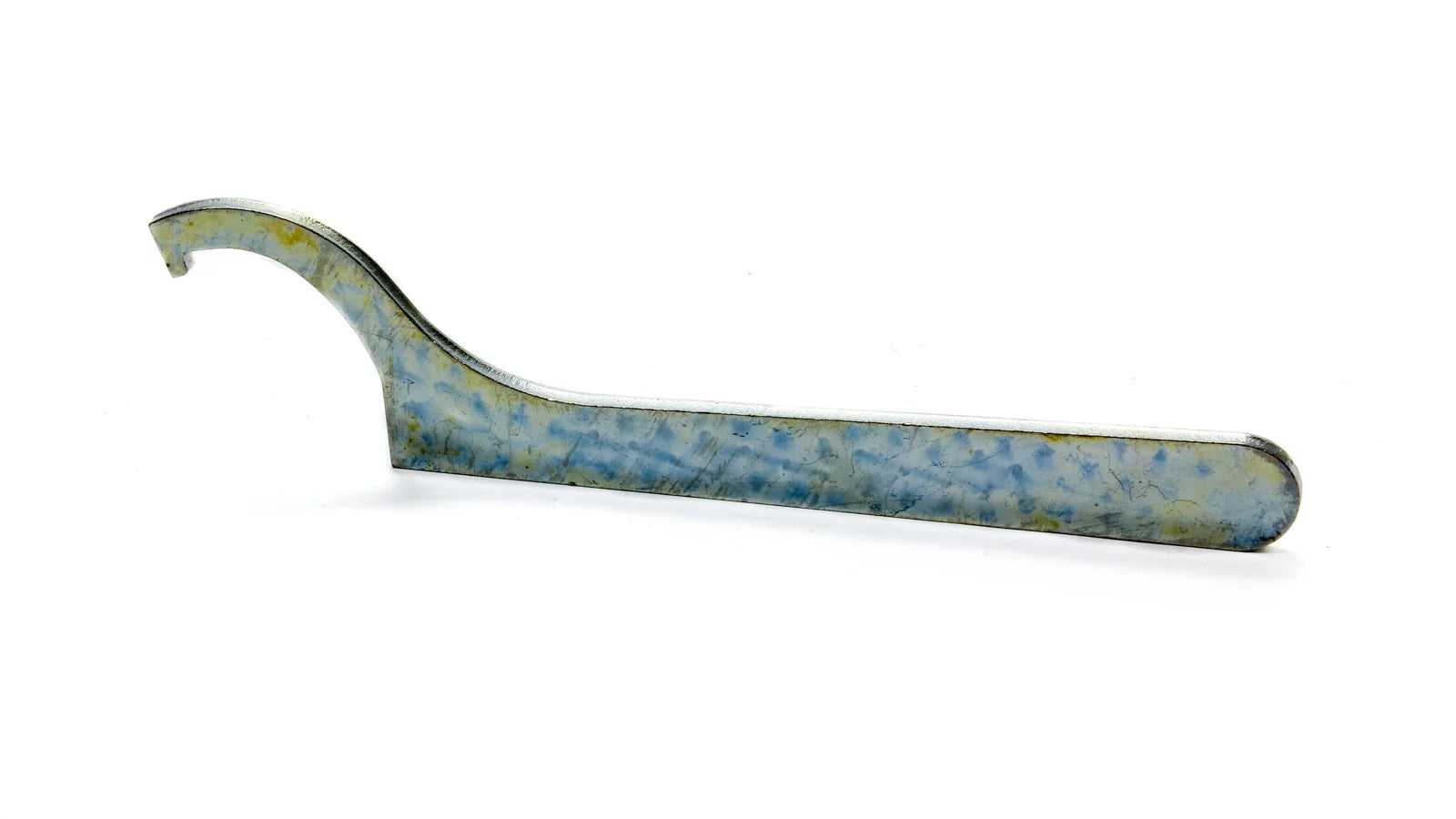 Spanner Wrench image 0