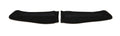 Ascent Comfort Pads image 0