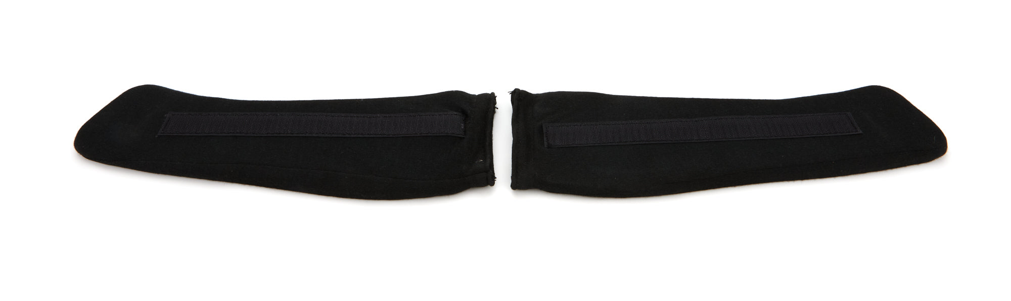 Ascent Comfort Pads image 0