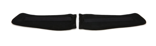 Ascent Comfort Pads image 0