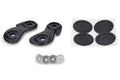 GP-7 Screw Kit image 0