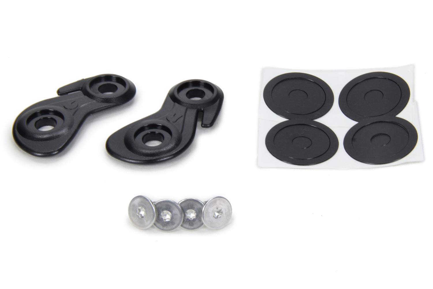 GP-7 Screw Kit image 0