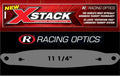 Stilo ST5 Large Tab Smoke image 0