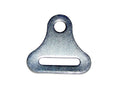 Floor Anchor image 0