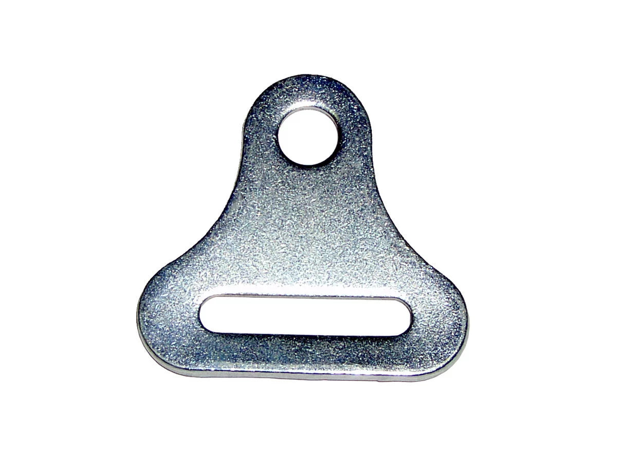 Floor Anchor image 0
