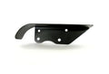 [CGS] Steel Chain Guard (Short) image 0